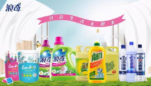 拆遷款撬動(dòng)百倍利潤，浪奇公司如何順勢(shì)翻盤？